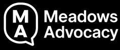 Meadows Advocacy